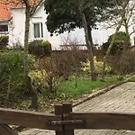 Maison Du Golf Nieuwpoort