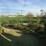 Maison Du Golf 4*