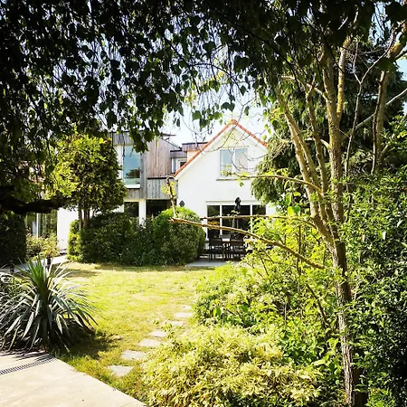 Maison Du Golf Gasthof