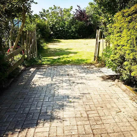 Gasthof Maison Du Golf