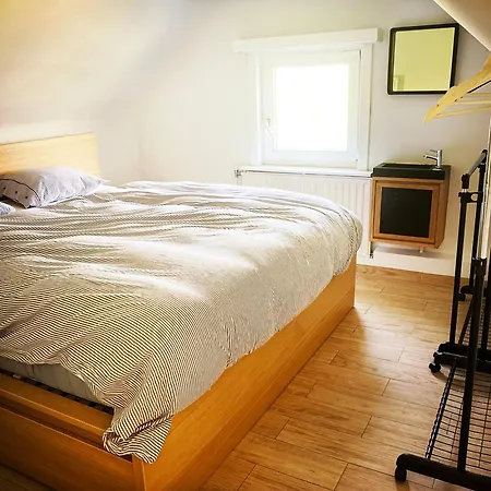 Maison Du Golf Gasthof Nieuwpoort