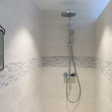 Maison d'hôtes Maison Du Golf