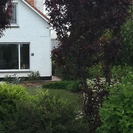 Gasthof Maison Du Golf 4*