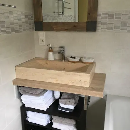 Maison Du Golf 4* Nieuwpoort